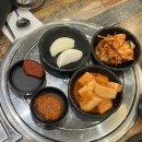 장수곰탕 이미지