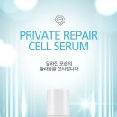트루셀