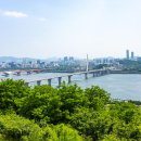 문화센터야외화장실 이미지