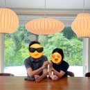 수산3리 마을회관 이미지