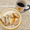 식사한끼 | 아이 간식 고민 끝, 식사대용까지 되는 바로한끼 먹어본 후기