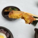 본도시락 제주모자반미역국 후기
