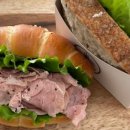 Landbrot(란트브로트)