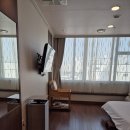 노블엘르산후조리원 | 용인 기흥 노블엘르 산후조리원 2주 추천 후기(시설, 마사지, 수유플랜, 모자동실, 교육 등)