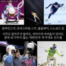 바디노트 네이버블로그