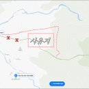 내4리 마을회관 이미지