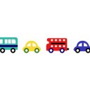 태안셀프세차장 이미지