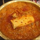 정육식당바른 이미지