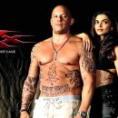 트리플엑스 이미지