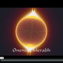 하나트랜스 이미지