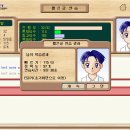 컴퓨터광장 이미지