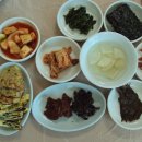 수림가든 이미지