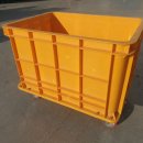 점보마트 이미지