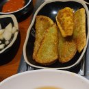 짚신매운갈비찜 부천대점 이미지