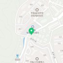 경상북도 안동시 송하동행정복지센터 이미지