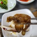촌국수정식 이미지