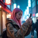 아시아 행정사 사무소 이미지