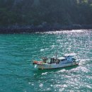 큰섬민박 이미지