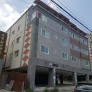 봉곡동105 이미지