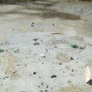 금학로187번길 이미지