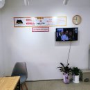 햇살머믄 꼬마김밥 봉담점
