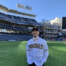 (주)펫코 이미지