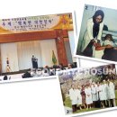 영림한의원 이미지