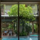 호텔탐(TAM) | 다낭 미케비치 근처 가성비 숙소 [땀하우스 빌라 호텔 Tam House Villa Hotel] 내돈내산