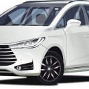 샬롬약국 이미지