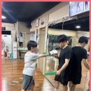 임재환 복싱월드 | 대전복싱 대전의 끝판왕 복싱 체육관, 임재환복싱월드!