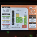 판타스틱코인노래연습장가락 네이버블로그