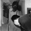 백월유통 이미지