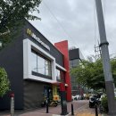 (주)체리부로 익산지점 | 맥도날드 춘식이 익산 고구마버거 패키지 주문방법, 오픈런 후기 (할미춘식, 농부춘식)