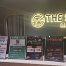 TOP골프연습장 이미지