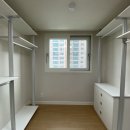 거제유림아시아드 이미지