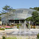 신구대학교식물원 갤러리 우촌 이미지