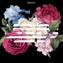 꽃길로Flower 네이버블로그