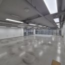 코데코(kodeco) 이미지