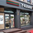 세븐일레븐 한남UN점 이미지