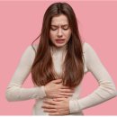 개금한의원 이미지