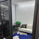 오늘 | 홍대 메이크업샵 추천 오늘메이크업 후기