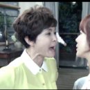 노씨네