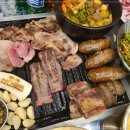 백만축산 이미지