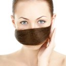 레몬헤어 이미지