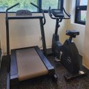 마운틴솔루션 | 런웨이200, 키텍과 헤드 마이마운틴 전문업체 키텍경기남부지사