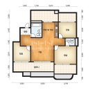 우미이노스빌 이미지