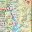 갈맷길 8-2 구간 이미지