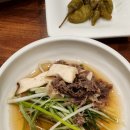 대복집식당 네이버블로그