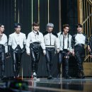 킹덤키즈-M 이미지