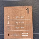 호텔 서귀피안 이미지